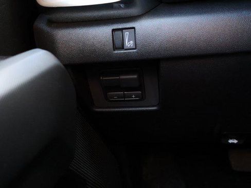 New 2026 GMC Canyon Elevation image 35