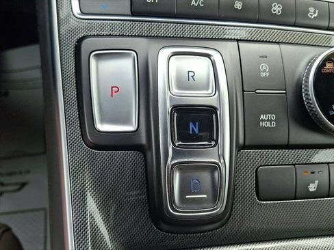 Used 2023 Hyundai Santa Fe SEL w/ Premium Package AWD/4WD image 15