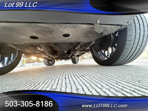 Used 2017 Mercedes-Benz G 550 image 63