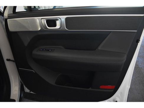 New 2025 Hyundai Santa Fe Limited image 80