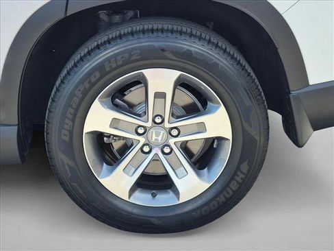 Used 2023 Honda Pilot EX-L image 23