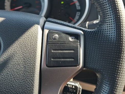Used 2013 Toyota Tacoma 2WD Access Cab w/ SR5 Pkg image 21