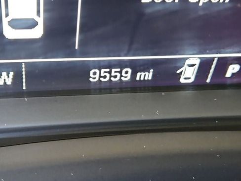 Used 2019 Chevrolet Malibu RS image 28