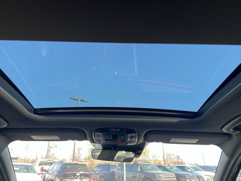 Certified 2024 Hyundai Sonata N Line image 19