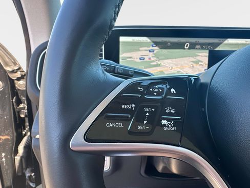 Used 2026 Mercedes-Benz GLE 450 4MATIC image 27