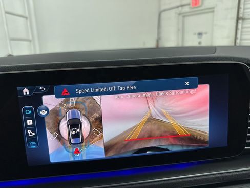 Used 2026 Mercedes-Benz GLE 350 4MATIC image 17