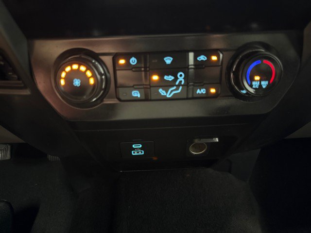 Used 2022 Ford F350 XLT w/ XLT Value Package AWD/4WD image 36