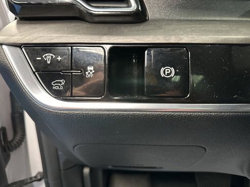 Used 2023 Kia Sportage X-Line w/ X-Line Premium Package image 26