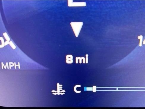 New 2026 Chevrolet Silverado 1500 LT w/ Z71 Off-Road Package image 16