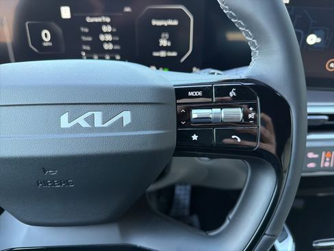 New 2026 Kia Sorento SX Prestige image 36