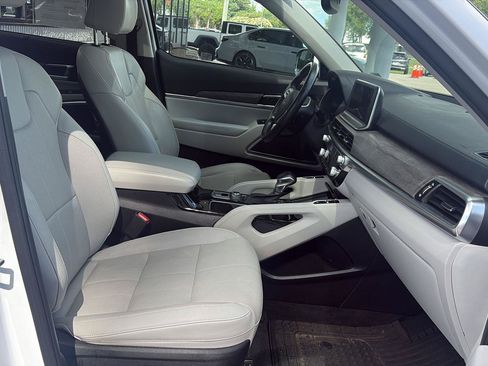 Used 2022 Kia Telluride SX AWD/4WD image 18