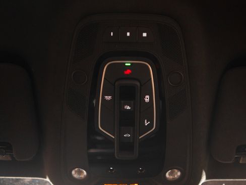 Used 2019 Audi Q7 3.0T Premium w/ Convenience Package image 48