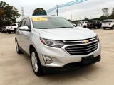 Used 2019 Chevrolet Equinox Premier image 4