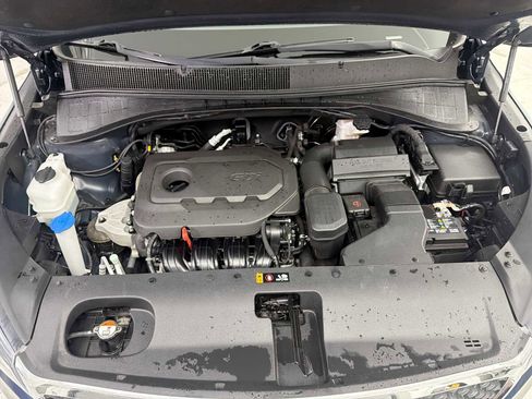Used 2018 Kia Sorento AWD image 17