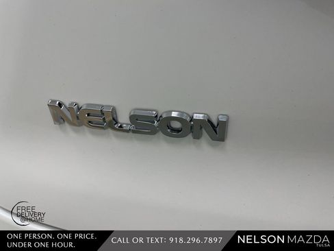 Used 2024 Lexus RX 350 w/ Convenience Package image 16