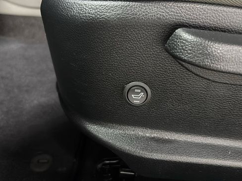 Used 2014 Kia Forte EX FWD image 17