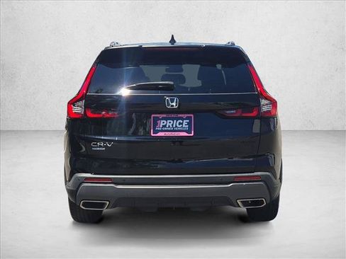 Used 2024 Honda CR-V Sport-L image 7