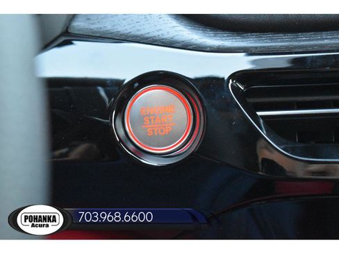 New 2026 Acura MDX Type S image 29