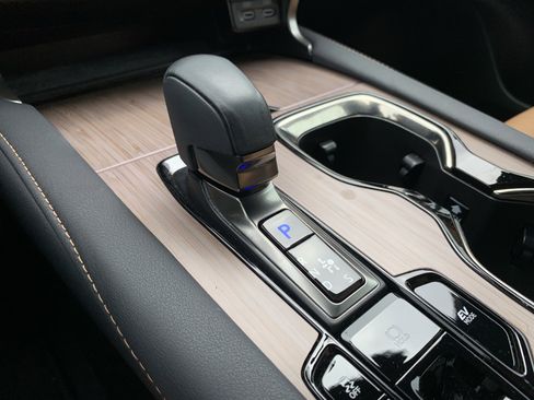 Used 2024 Lexus RX 350 w/ Convenience Package image 26