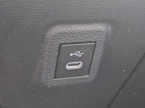 Certified 2024 Toyota Corolla SE FWD image 24