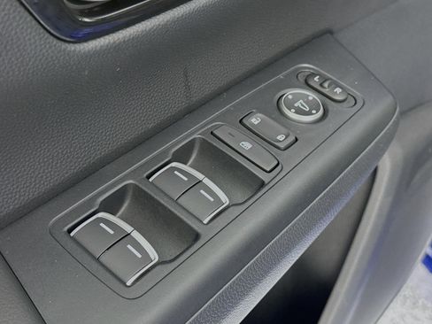 Certified 2023 Honda CR-V EX-L image 17