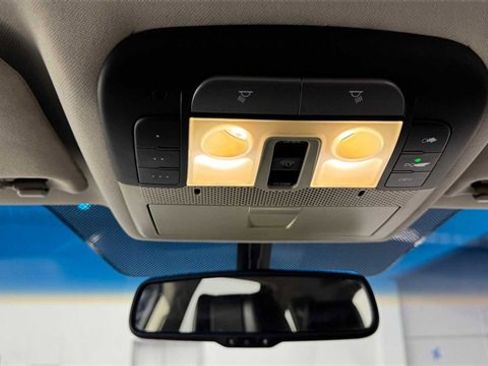 Used 2012 Acura MDX Technology image 18