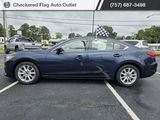 Used 2015 MAZDA MAZDA6 Sport image 3