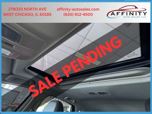 Used 2019 MAZDA CX-5 Grand Touring w/ GT Premium Package image 39