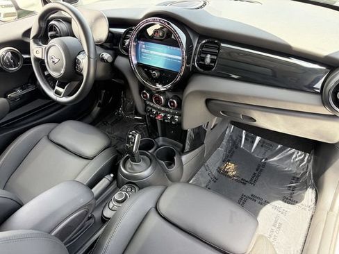 Used 2024 MINI Cooper S FWD image 14