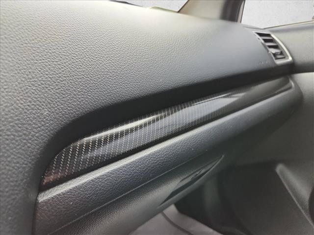 Used 2016 Subaru WRX Premium AWD/4WD image 30