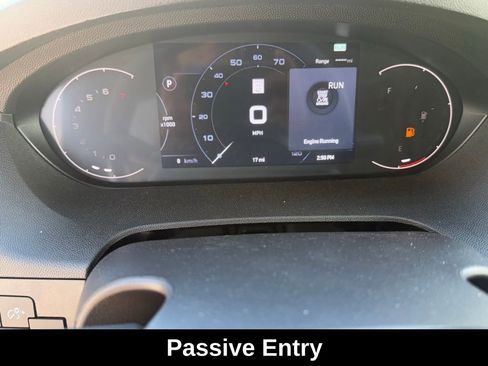 New 2026 RAM ProMaster 1500 w/ Premium Convenience Group image 18