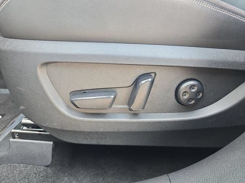 Used 2023 INFINITI QX55 Sensory w/ Lighting Package AWD/4WD image 20