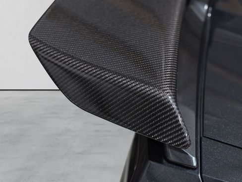 Used 2019 Chevrolet Corvette ZR1 RWD image 38