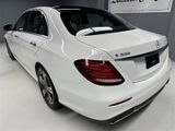 Used 2019 Mercedes-Benz E 300 4MATIC image 4
