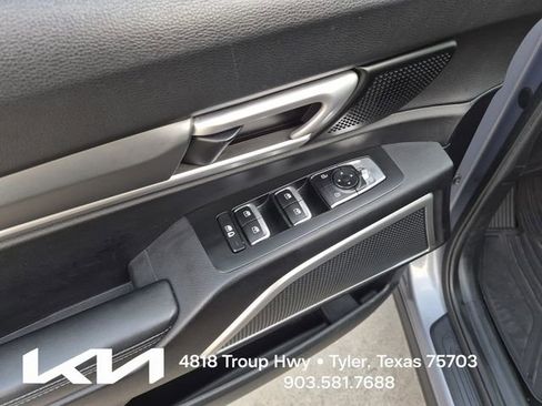 Certified 2022 Kia Telluride LX AWD/4WD image 20
