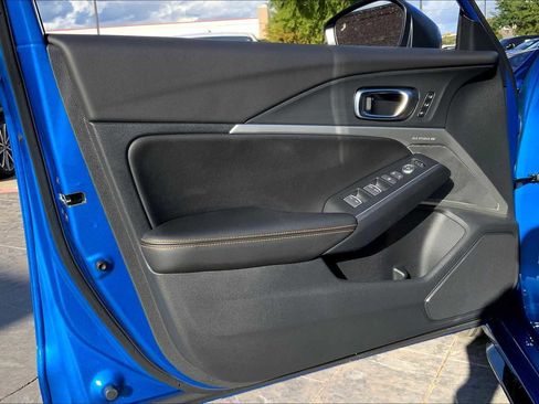 New 2026 Acura Integra A-Spec image 16
