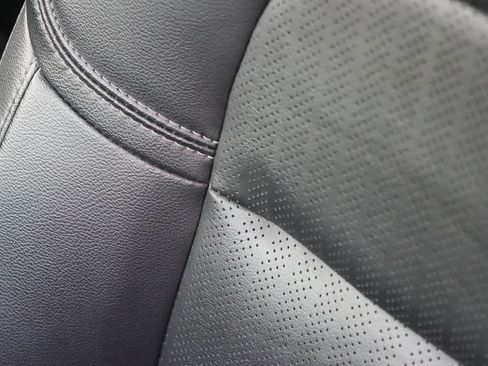 Used 2022 Honda Civic Sport Touring image 25