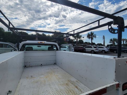 Used 2014 Ford F250 XL image 31