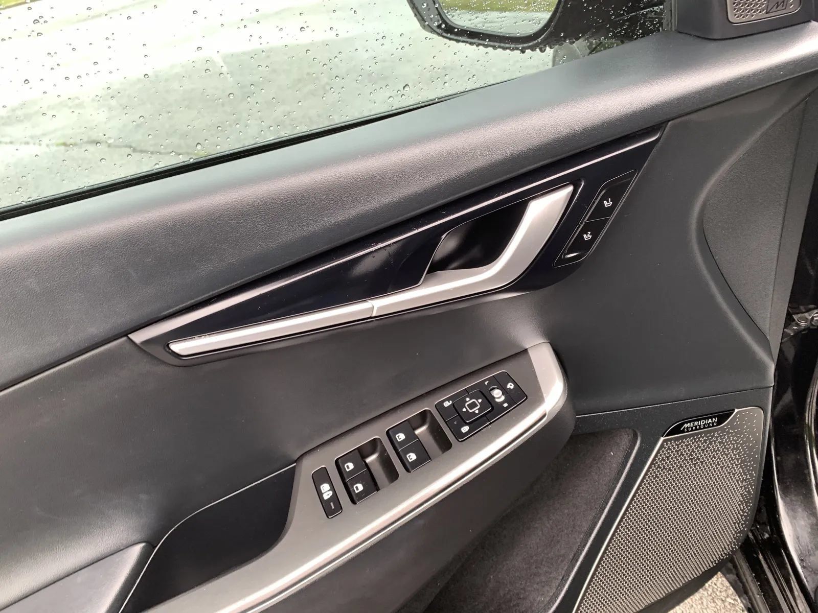 Used 2022 Kia EV6 Wind AWD/4WD image 23