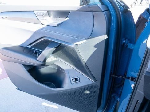 New 2026 Volkswagen Tiguan SE image 26