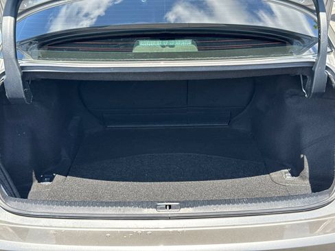 Used 2019 Lexus IS 300 w/ Accessory Package RWD image 18
