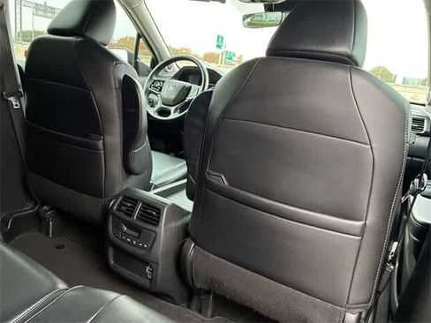Certified 2022 Honda Pilot Special Edition image 13