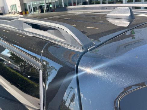 New 2026 Jeep Cherokee Overland w/ Advanced Pro Tech Group image 40