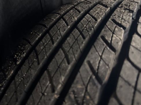 New 2026 Chevrolet Blazer RS w/ Driver Confidence II Package image 38