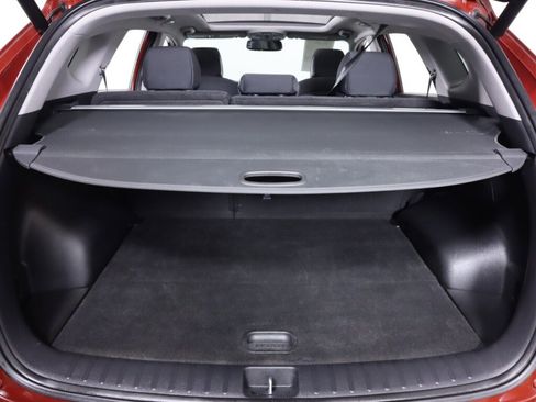 Used 2018 Hyundai Tucson Value AWD/4WD image 36