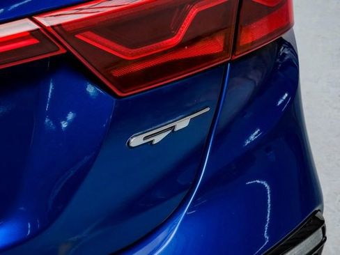 Used 2021 Kia Forte GT image 56