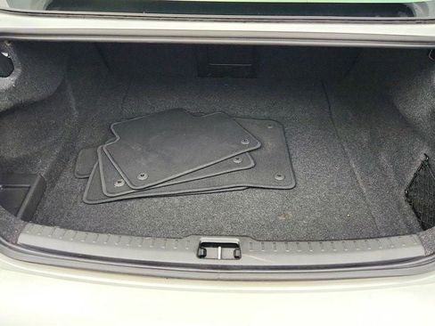 Used 2019 Volvo S60 T6 Momentum w/ Premium Package image 22