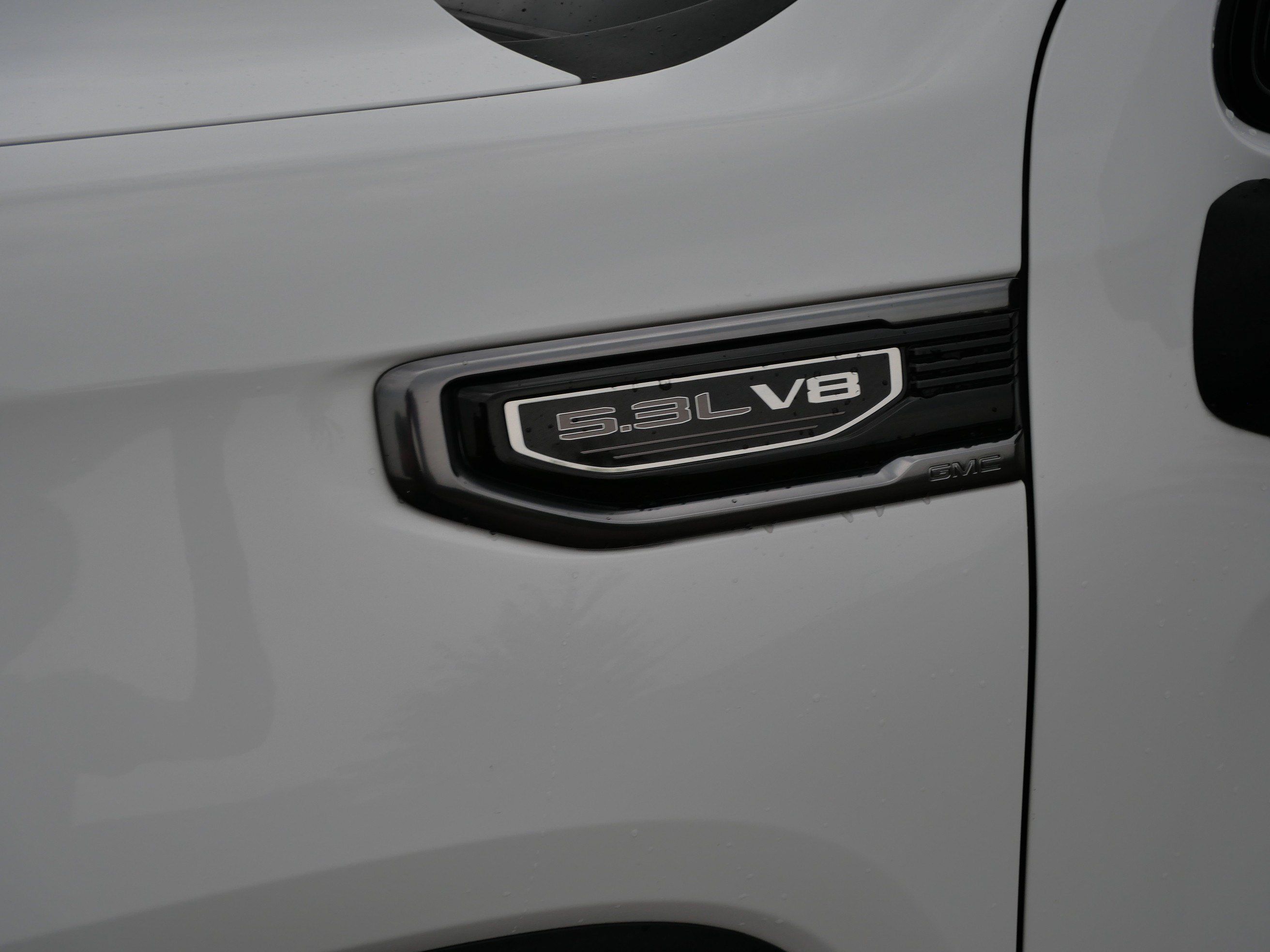 Certified 2021 GMC Sierra 1500 AT4 w/ AT4 Premium Package AWD/4WD image 16