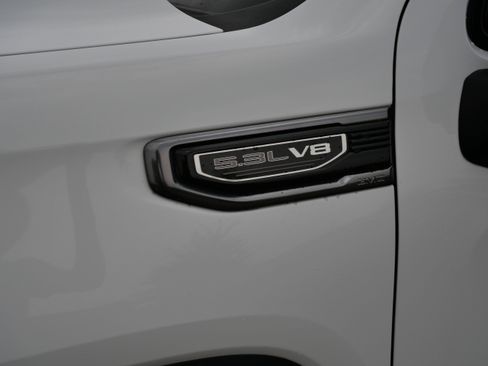 Certified 2021 GMC Sierra 1500 AT4 w/ AT4 Premium Package AWD/4WD image 16