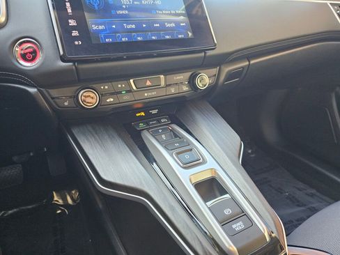 Used 2019 Honda Clarity Plug-In Hybrid image 28